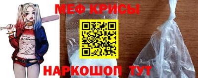 мет Кингисепп