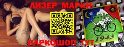 мет Кингисепп
