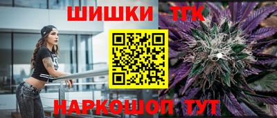 мет Кингисепп