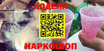 каннабис Кимры