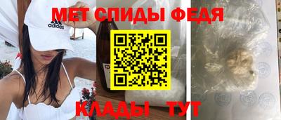 каннабис Кимры