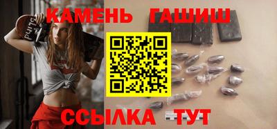 мет Кингисепп