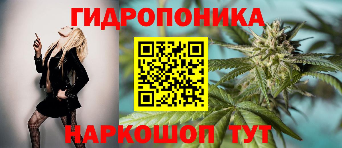 Марихуана Bruce Banner  Вход с VPN  Бошки марихуана LSD WEED  Бошки Шишки THC 21%  МАРИХУАНА AK-47  Будённовск 